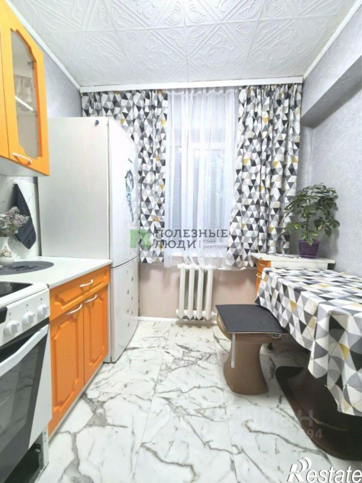 2-комн квартира ул Царевского, 11,  д. 11
