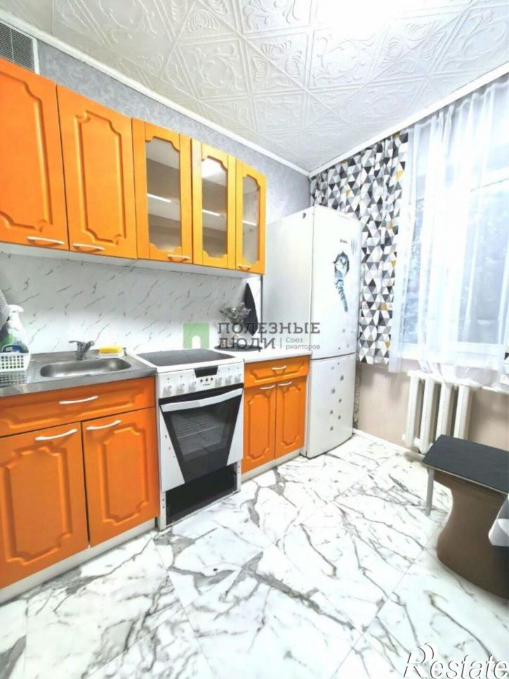 2-комн квартира ул Царевского, 11,  д. 11