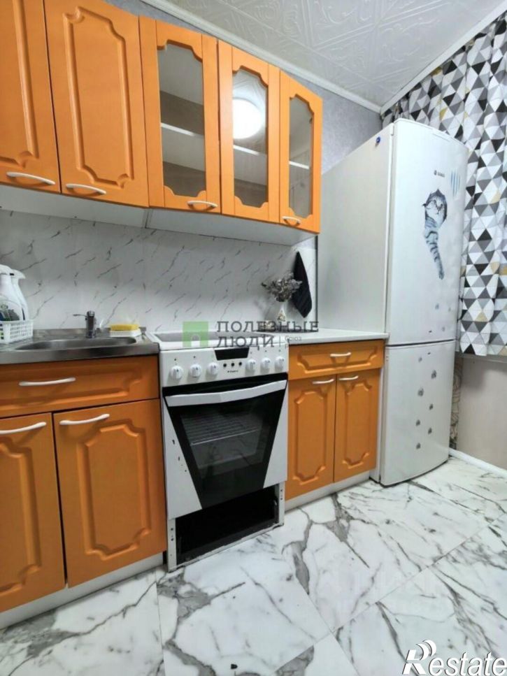 2-комн квартира ул Царевского, 11,  д. 11