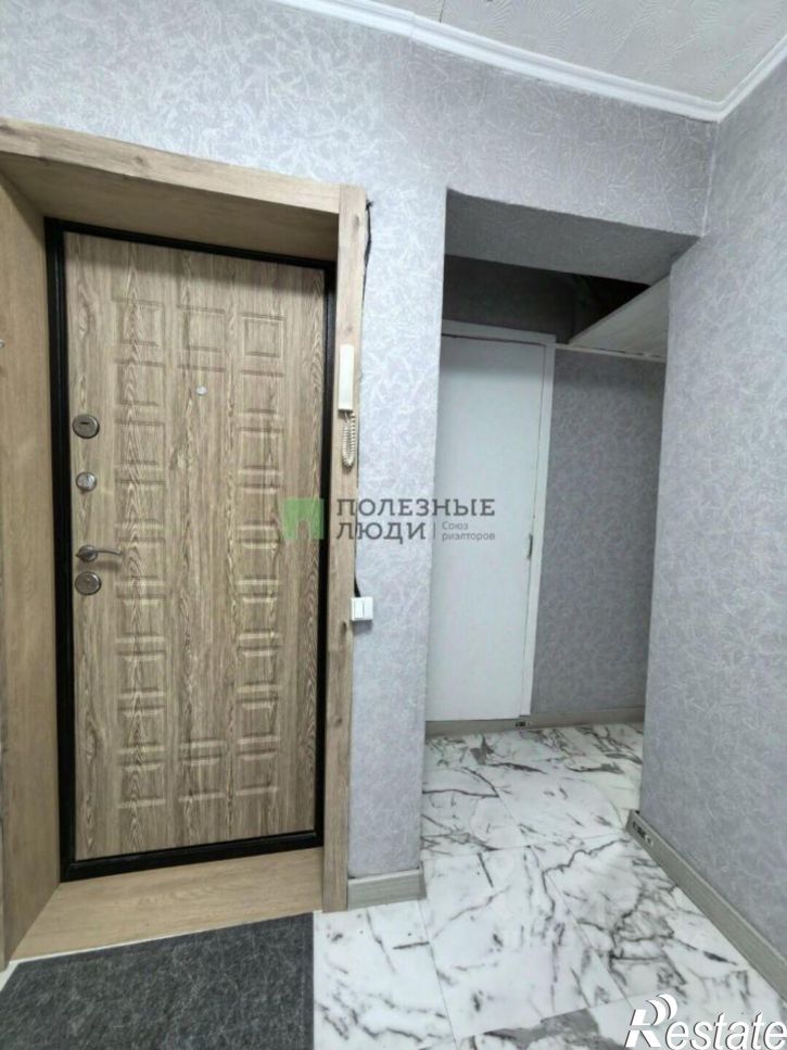 2-комн квартира ул Царевского, 11,  д. 11