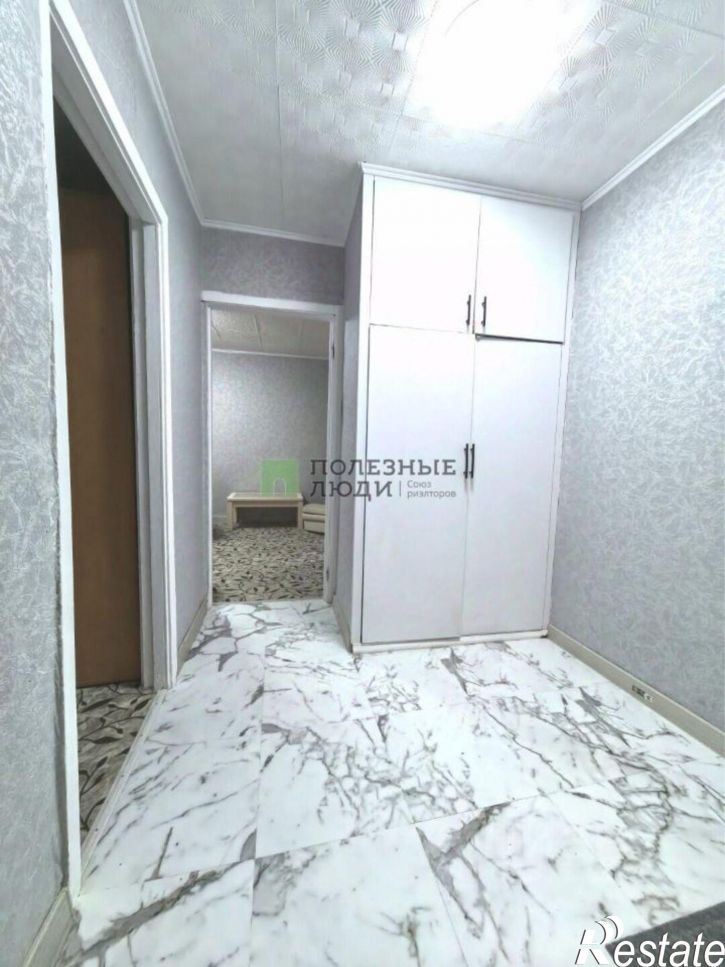 2-комн квартира ул Царевского, 11,  д. 11