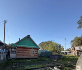 земля 3 сот городской округ Северск