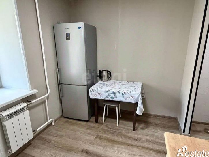 1-комн квартира ул Победы, 18,  д. 18
