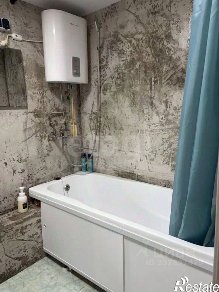 1-комн квартира ул Победы, 18,  д. 18
