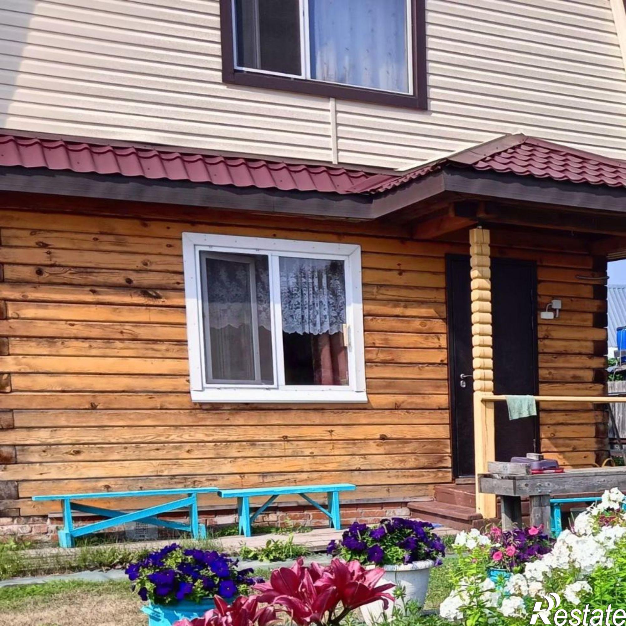 Купить землю, земельный участок за 2 500 000 рублей на городской округ Северск