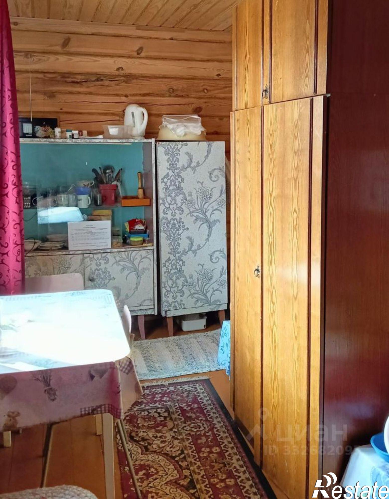 Купить землю, земельный участок за 2 500 000 рублей на городской округ Северск