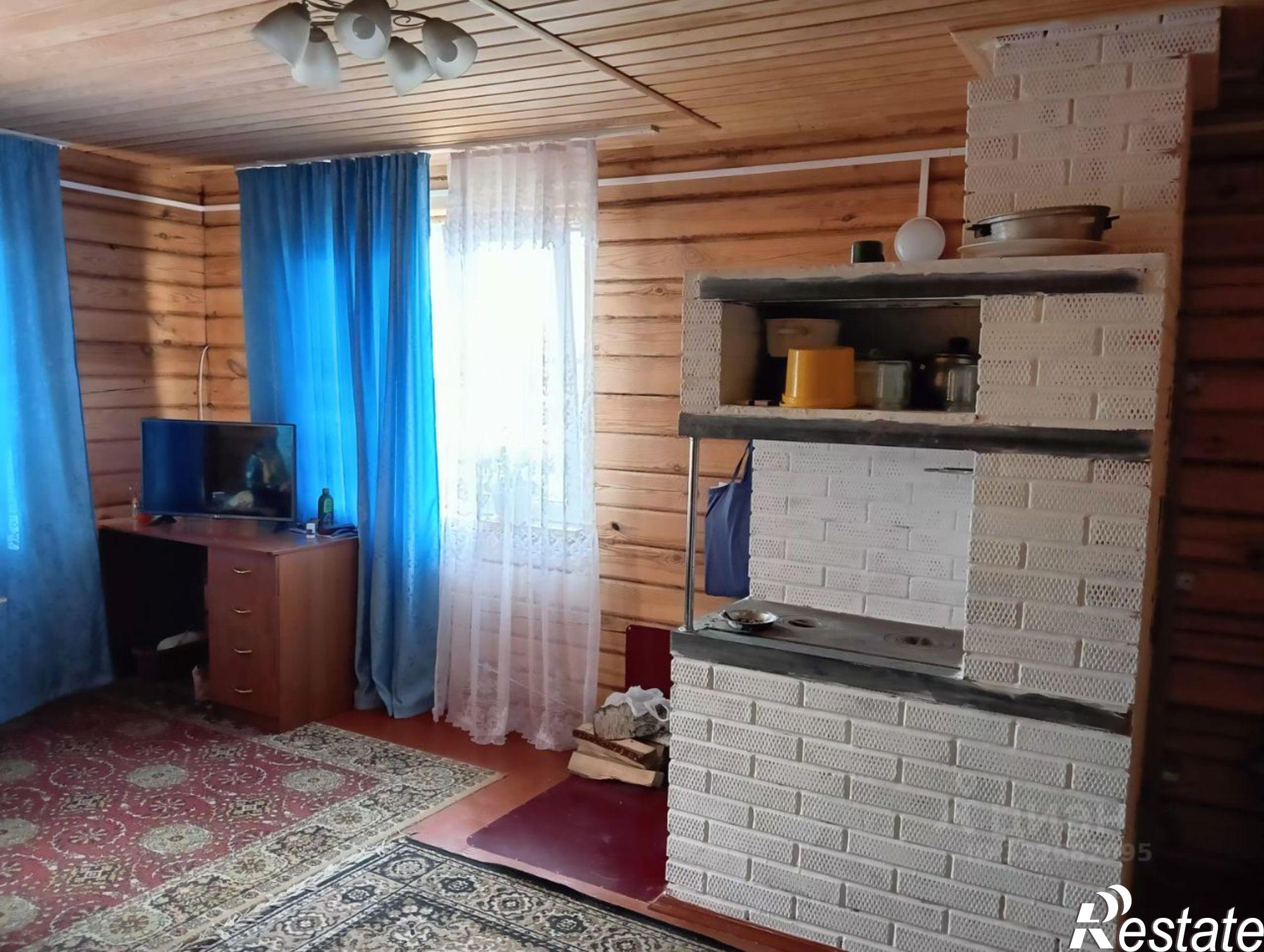Купить землю, земельный участок за 2 500 000 рублей на городской округ Северск