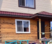 земля 21 сот городской округ Северск