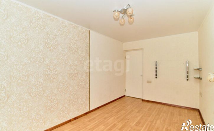 3-комн квартира ул Солнечная, 19,  д. 19