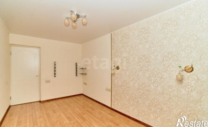 3-комн квартира ул Солнечная, 19,  д. 19