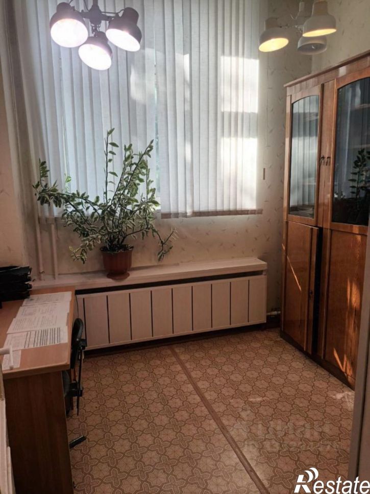 Помещение свободного назначения ул Ленина, 24,  д. 24