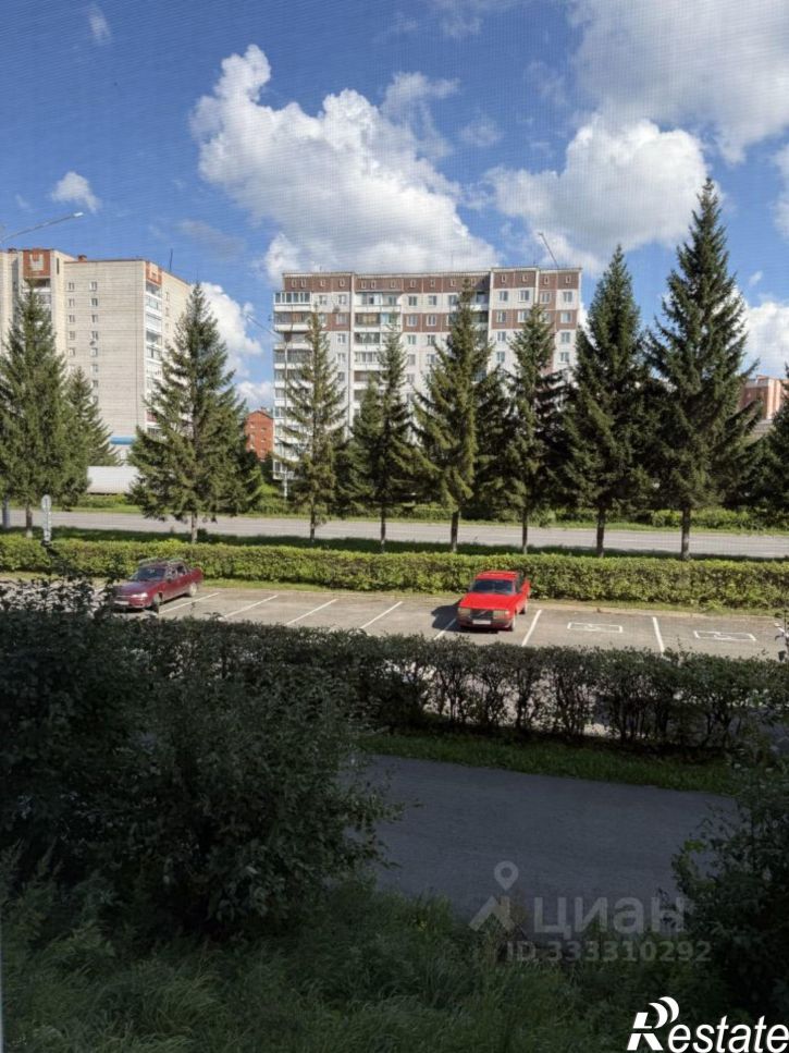 2-комн квартира ул Победы, 14,  д. 14