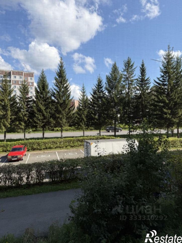 2-комн квартира ул Победы, 14,  д. 14