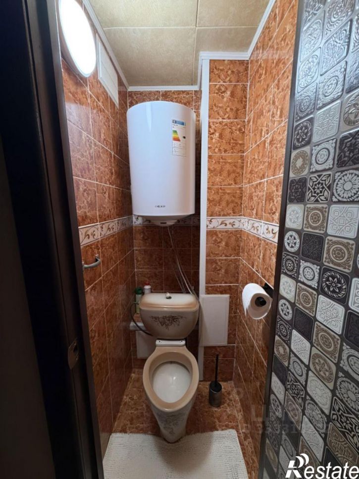 2-комн квартира ул Победы, 14,  д. 14