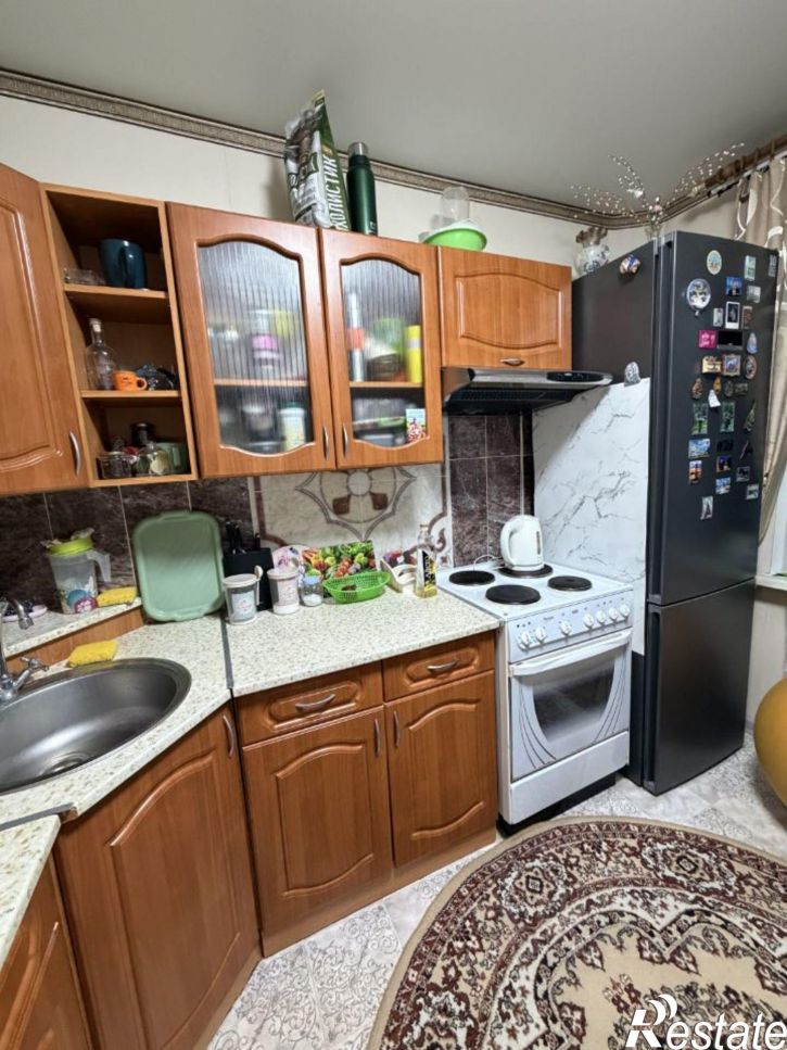 2-комн квартира ул Победы, 14,  д. 14