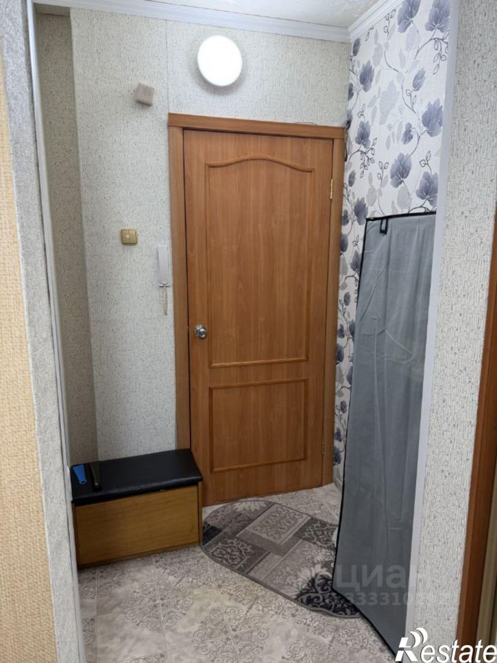 2-комн квартира ул Победы, 14,  д. 14