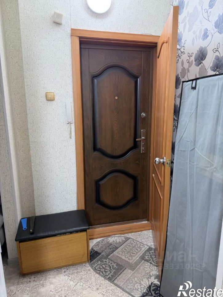 2-комн квартира ул Победы, 14,  д. 14