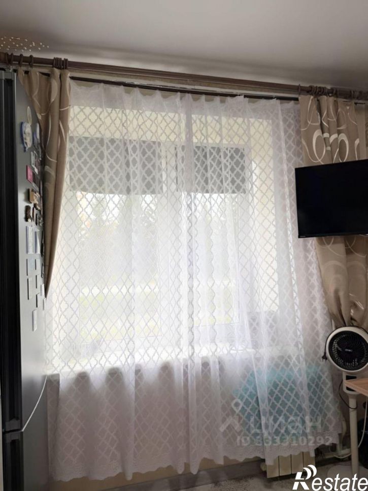 2-комн квартира ул Победы, 14,  д. 14