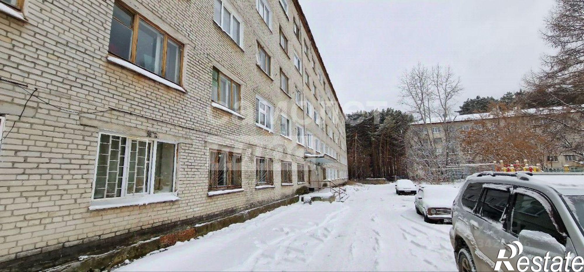 Купить комнату за 750 000 рублей на ул Крупской, 14А