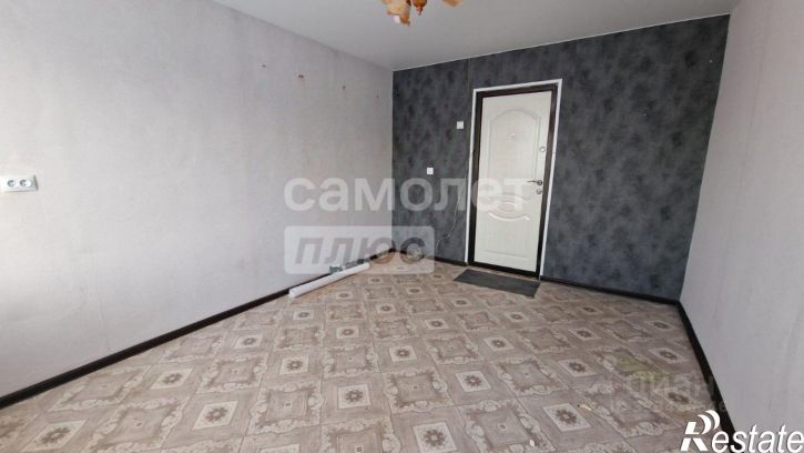 Комната ул Крупской, 14А,  д. 14А