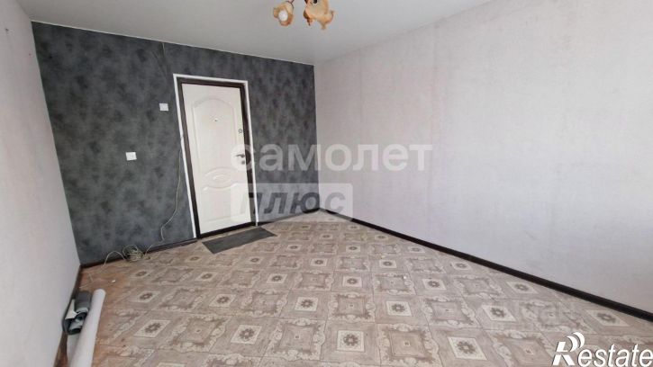 Комната ул Крупской, 14А,  д. 14А