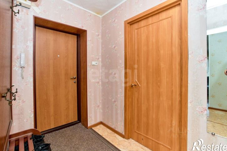 3-комн квартира Коммунистический пр-кт, 66,  д. 66