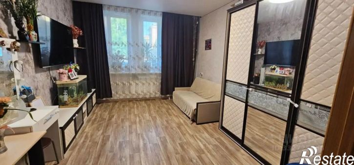 2-комн квартира ул Ленина, 16,  д. 16