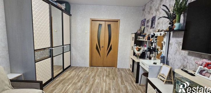 2-комн квартира ул Ленина, 16,  д. 16