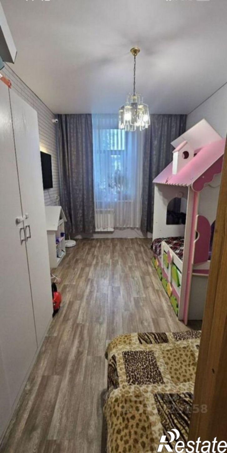 2-комн квартира ул Ленина, 16,  д. 16