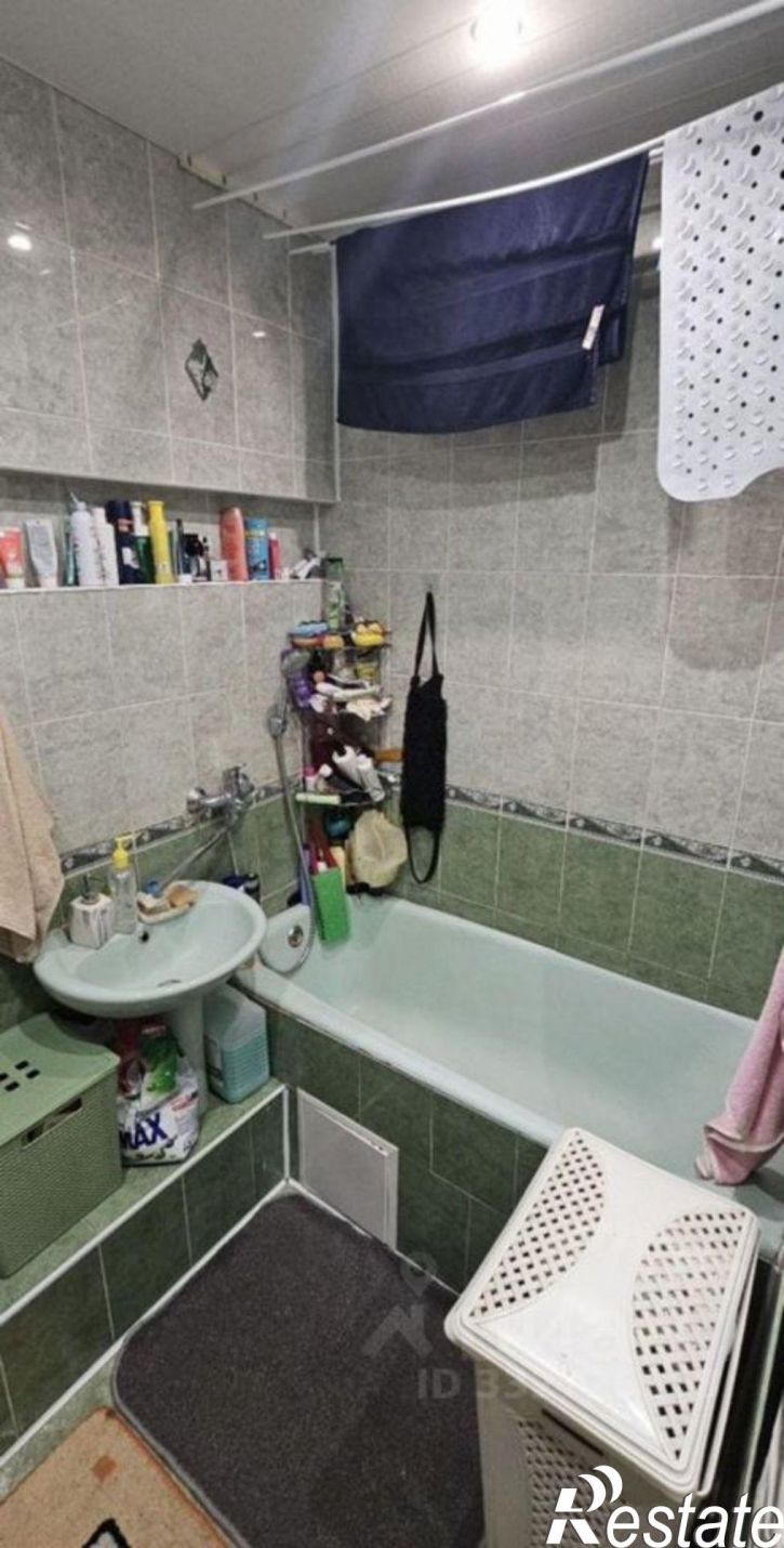 2-комн квартира ул Ленина, 16,  д. 16