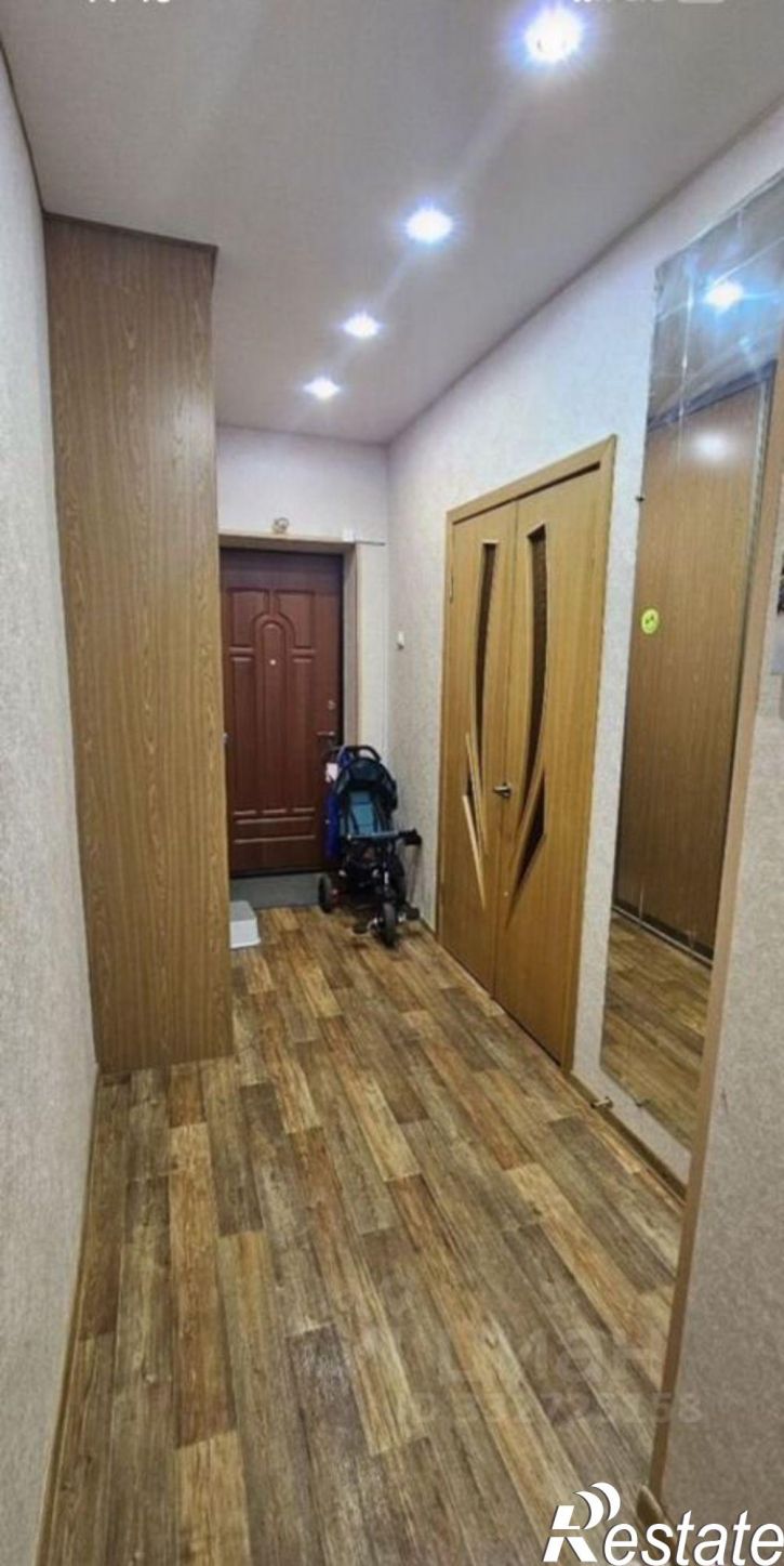 2-комн квартира ул Ленина, 16,  д. 16