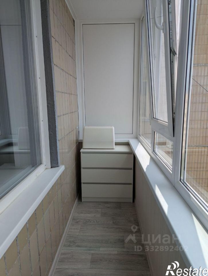 1-комн квартира ул Победы, 2,  д. 2