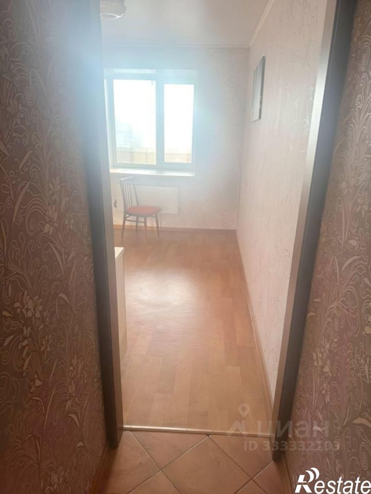 1-комн квартира ул Ленина, 132,  д. 132
