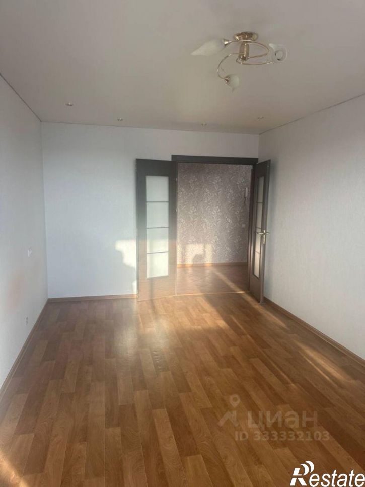 1-комн квартира ул Ленина, 132,  д. 132