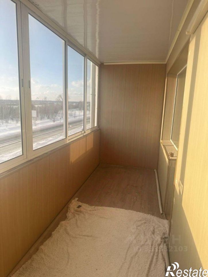1-комн квартира ул Ленина, 132,  д. 132