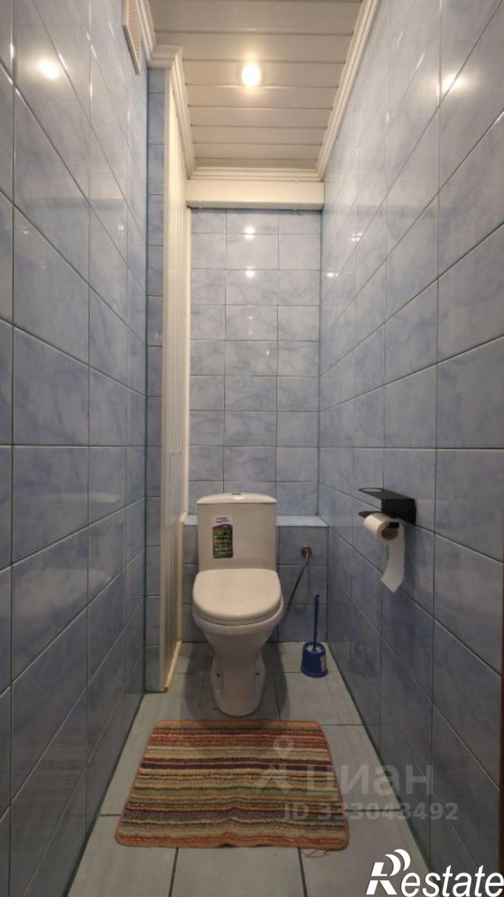 2-комн квартира ул Сосновая, 3,  д. 3