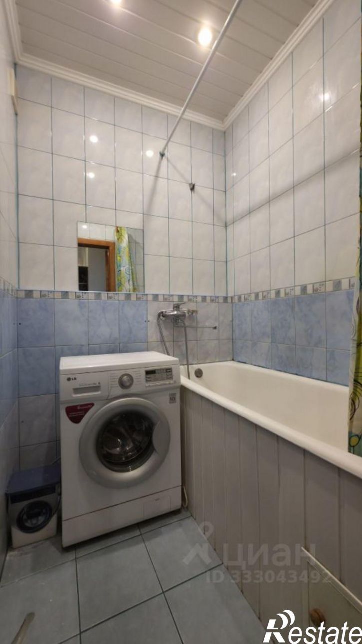 2-комн квартира ул Сосновая, 3,  д. 3