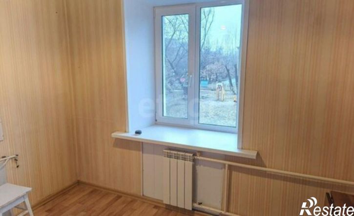 3-комн квартира ул Солнечная, 11,  д. 11