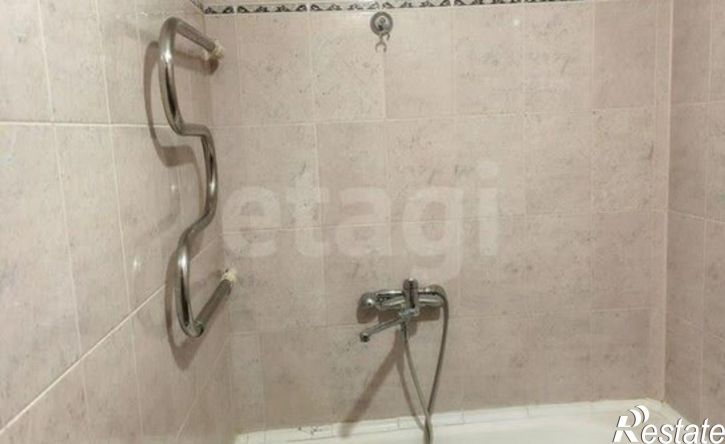 3-комн квартира ул Солнечная, 11,  д. 11