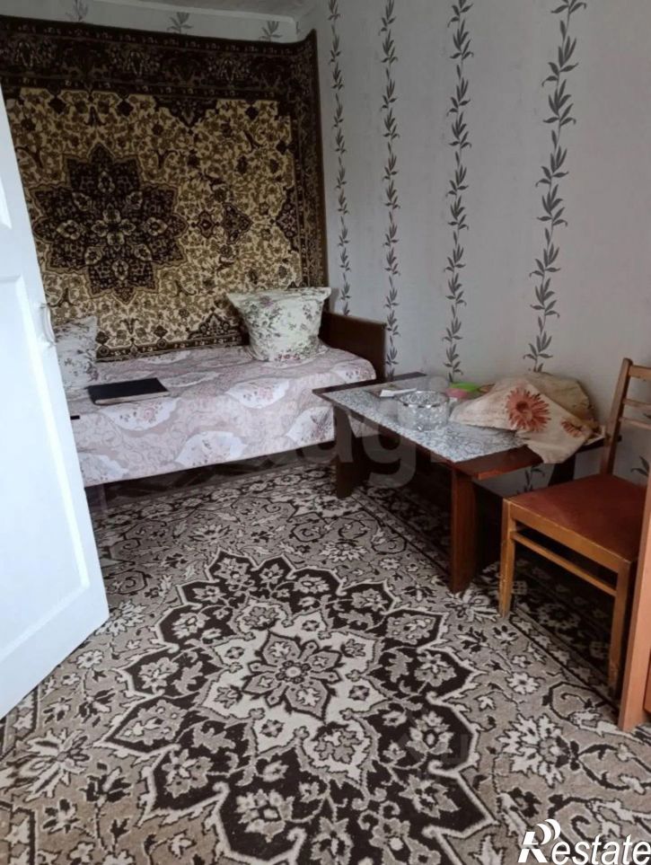 3-комн квартира Коммунистический проспект, 71,  д. 71