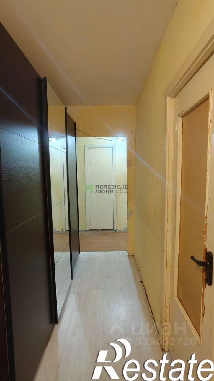 4-комн квартира Северная улица, 30,  д. 30
