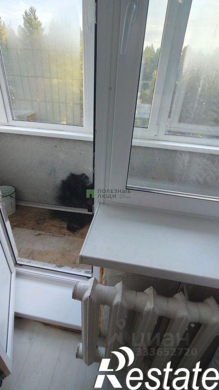 4-комн квартира Северная улица, 30,  д. 30