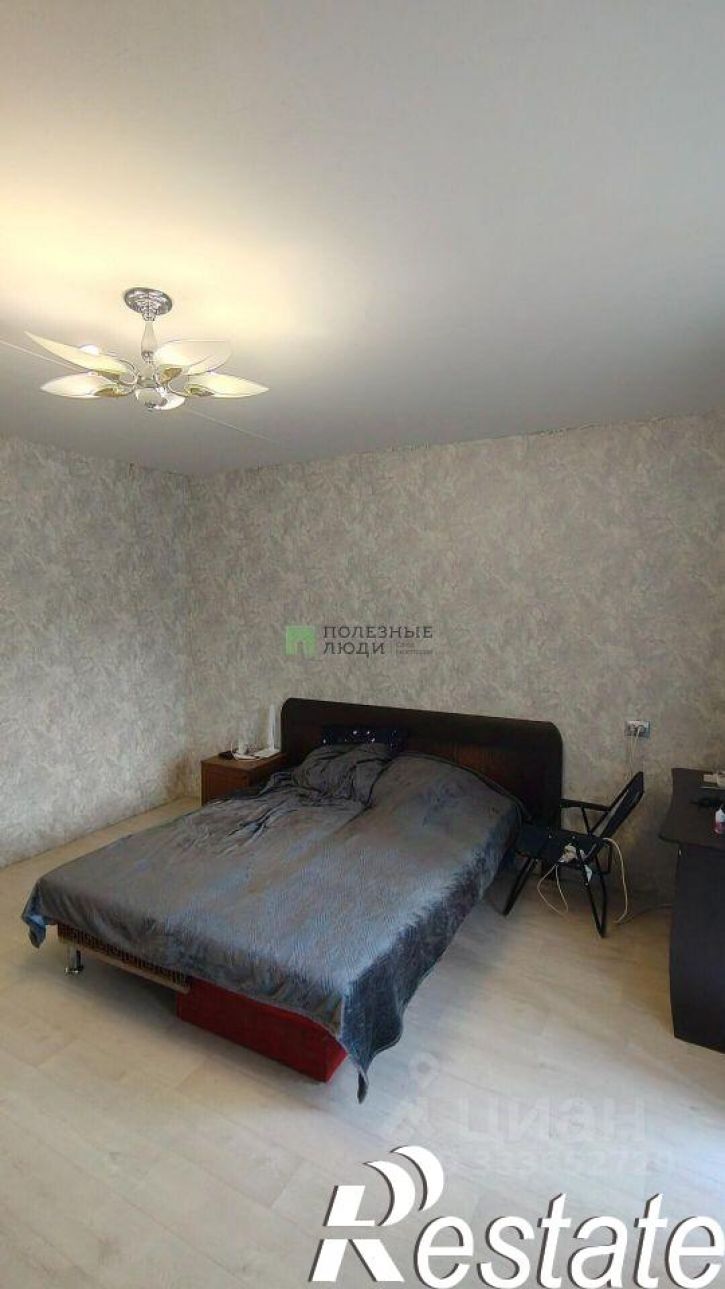 4-комн квартира Северная улица, 30,  д. 30