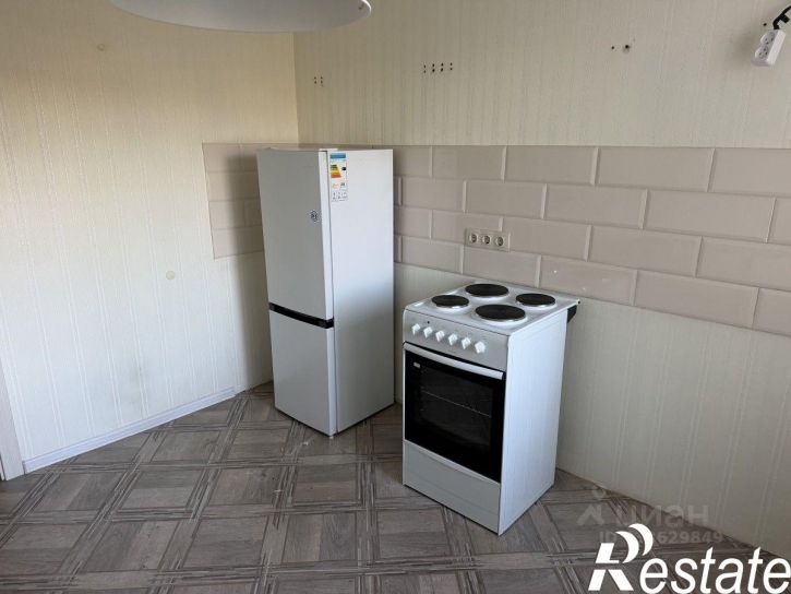 3-комн квартира Коммунистический проспект, 133,  д. 133