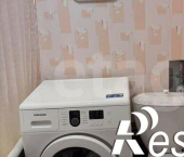 3-комн, 54кв м, этаж 4/5 улица Куйбышева, 11