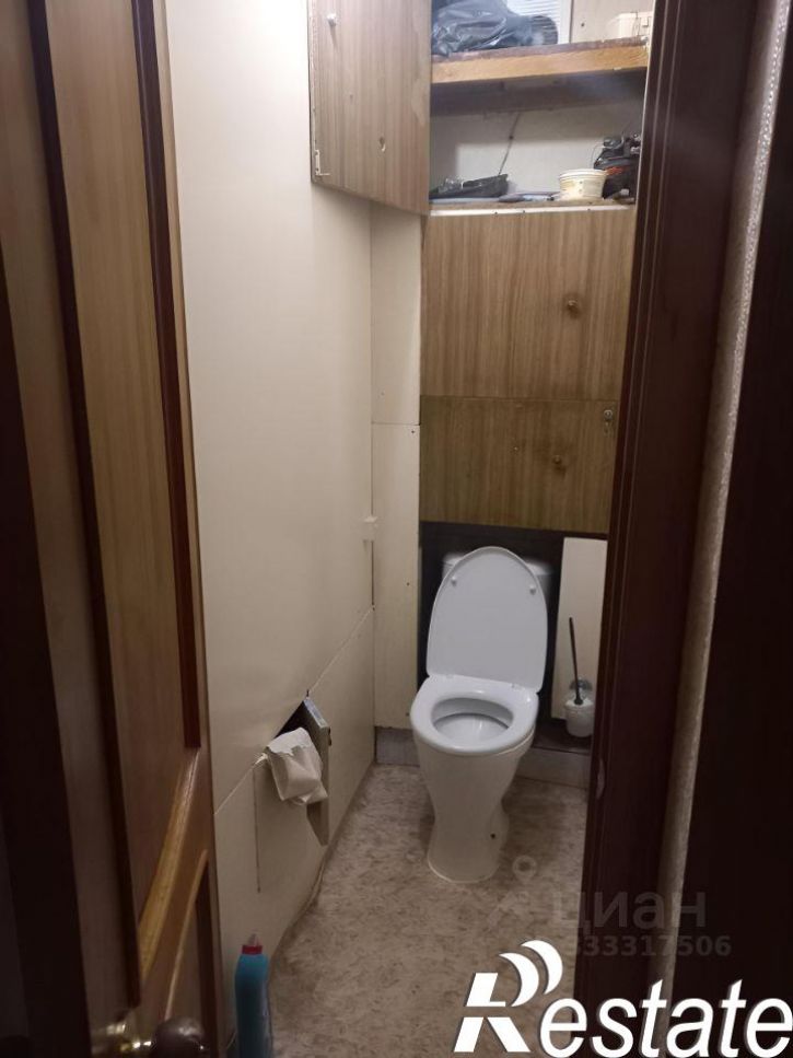 4-комн квартира Солнечная улица, 19,  д. 19
