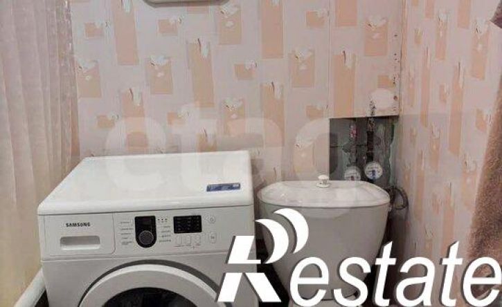 3-комн квартира улица Куйбышева, 11,  д. 11
