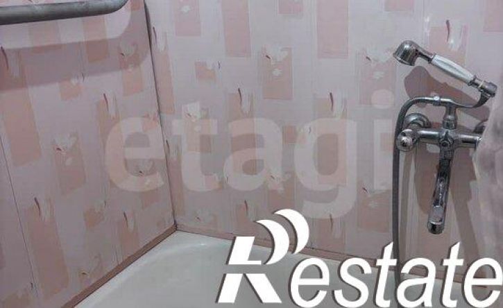 3-комн квартира улица Куйбышева, 11,  д. 11