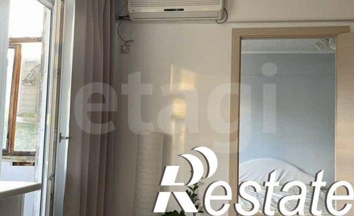 2-комн квартира улица Ленина, 80,  д. 80