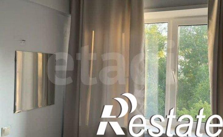2-комн квартира улица Ленина, 80,  д. 80